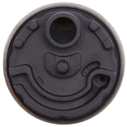 Carter Electric Fuel Pump P90009