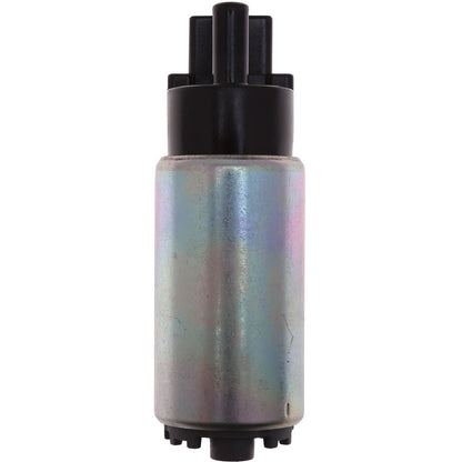 Carter Electric Fuel Pump P90009