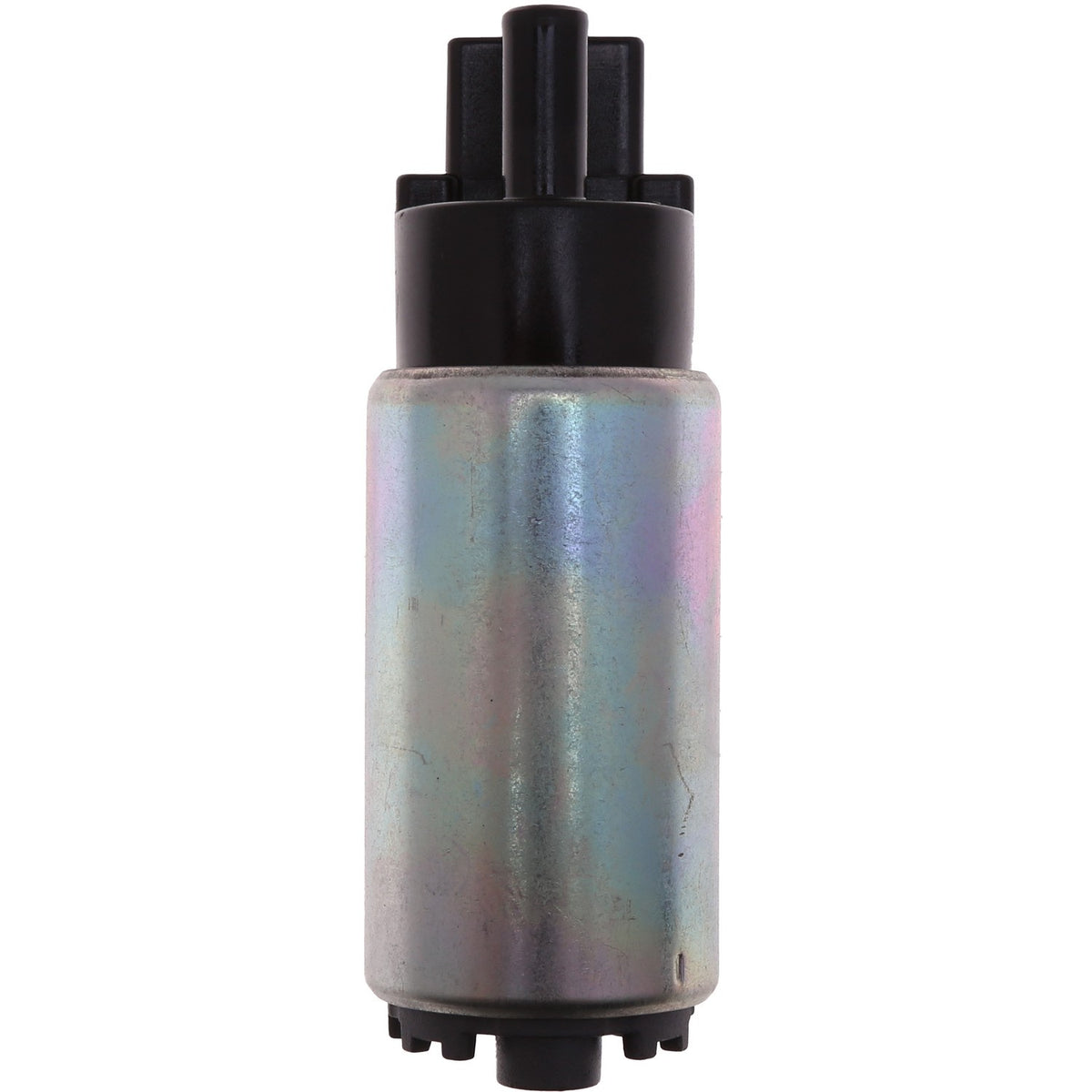 Carter Electric Fuel Pump P90009