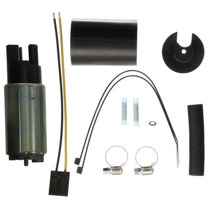 Carter Electric Fuel Pump P90009