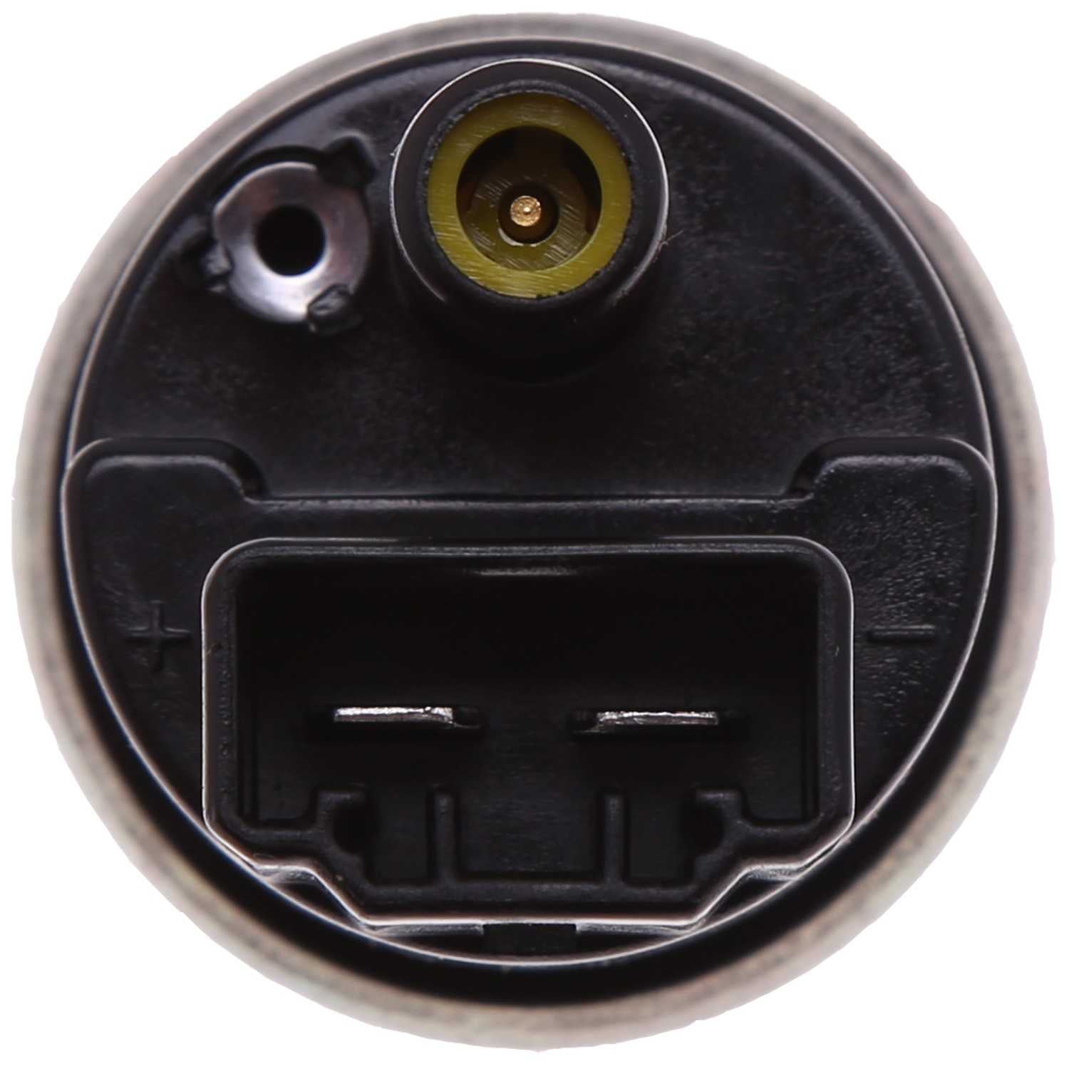 Carter Electric Fuel Pump P90009