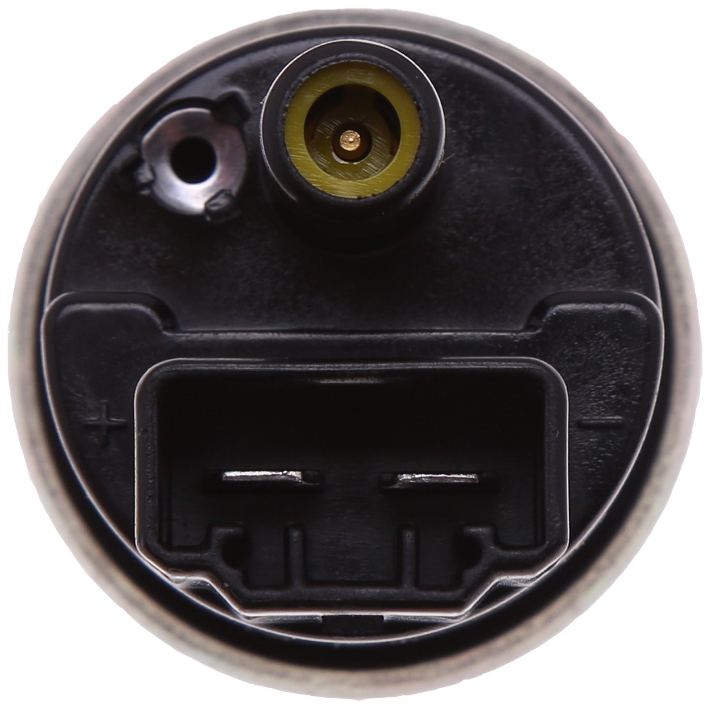 Carter Electric Fuel Pump P90009