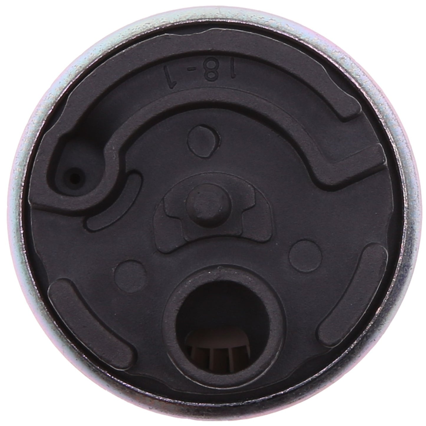 Carter Electric Fuel Pump P90010