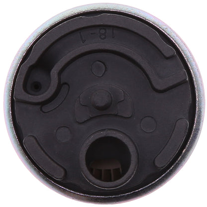 Carter Electric Fuel Pump P90010