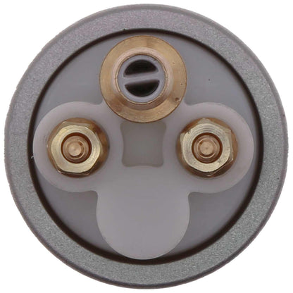 Carter Electric Fuel Pump P90011