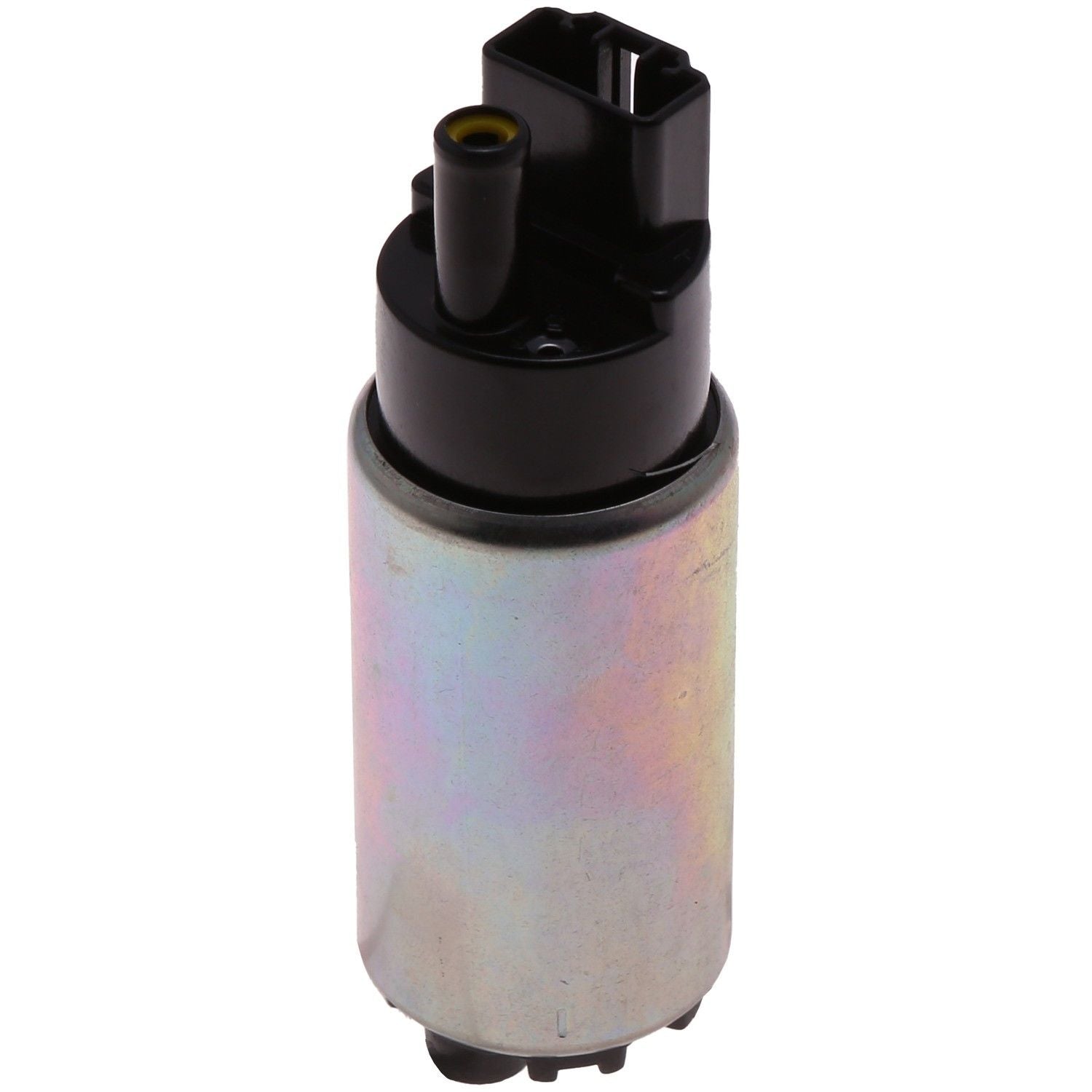 Carter Electric Fuel Pump P90012