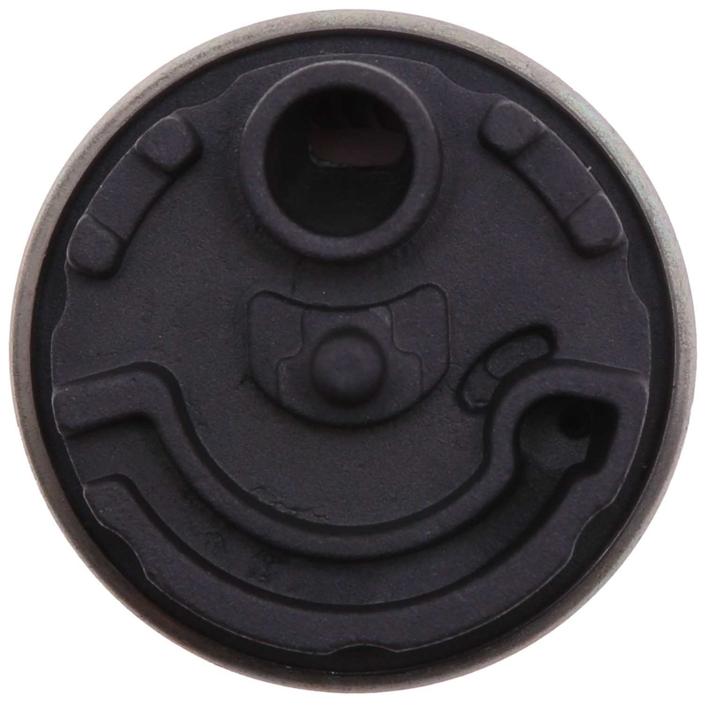 Carter Electric Fuel Pump P90012
