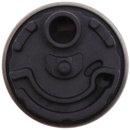 Carter Electric Fuel Pump P90012