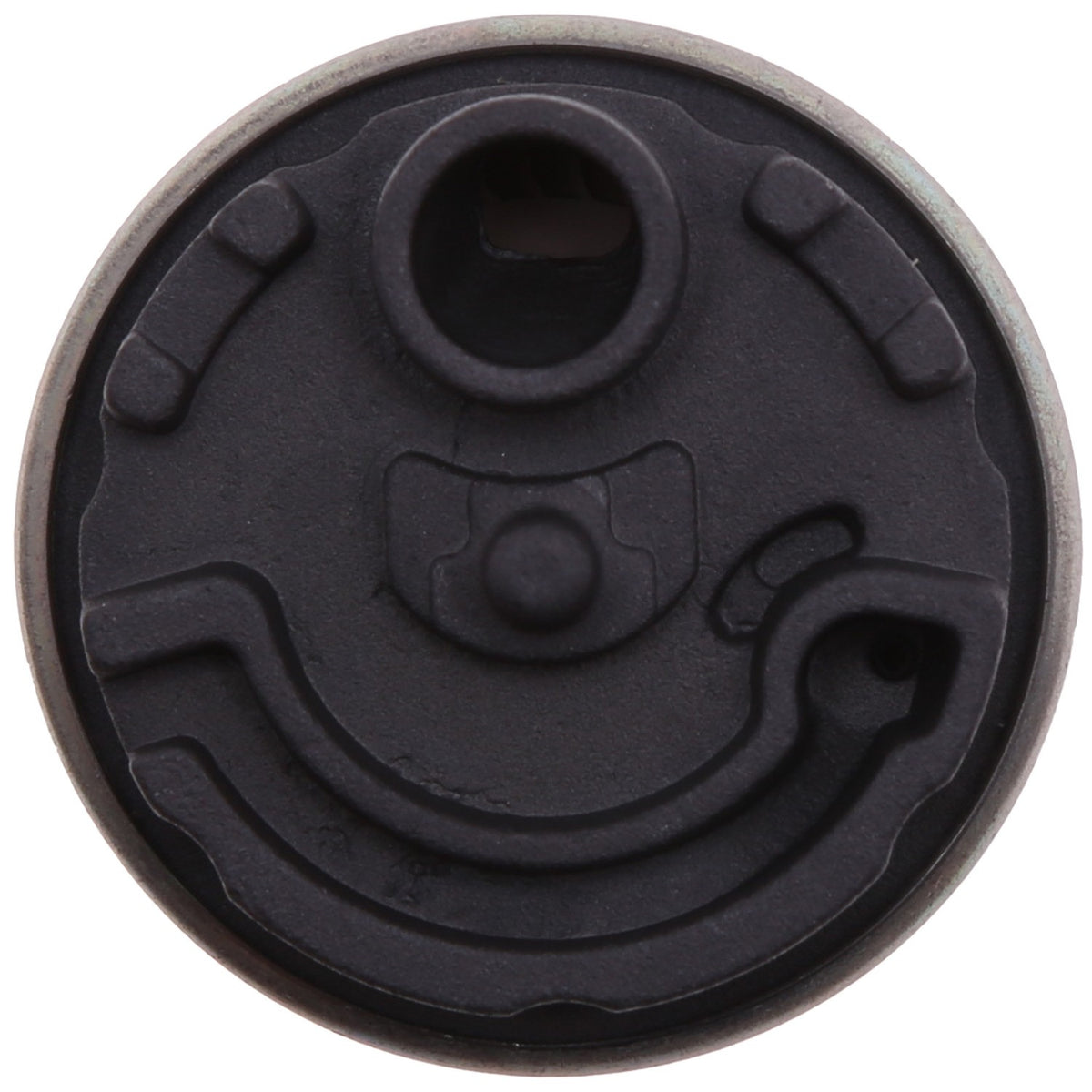 Carter Electric Fuel Pump P90012