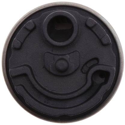 Carter Electric Fuel Pump P90012