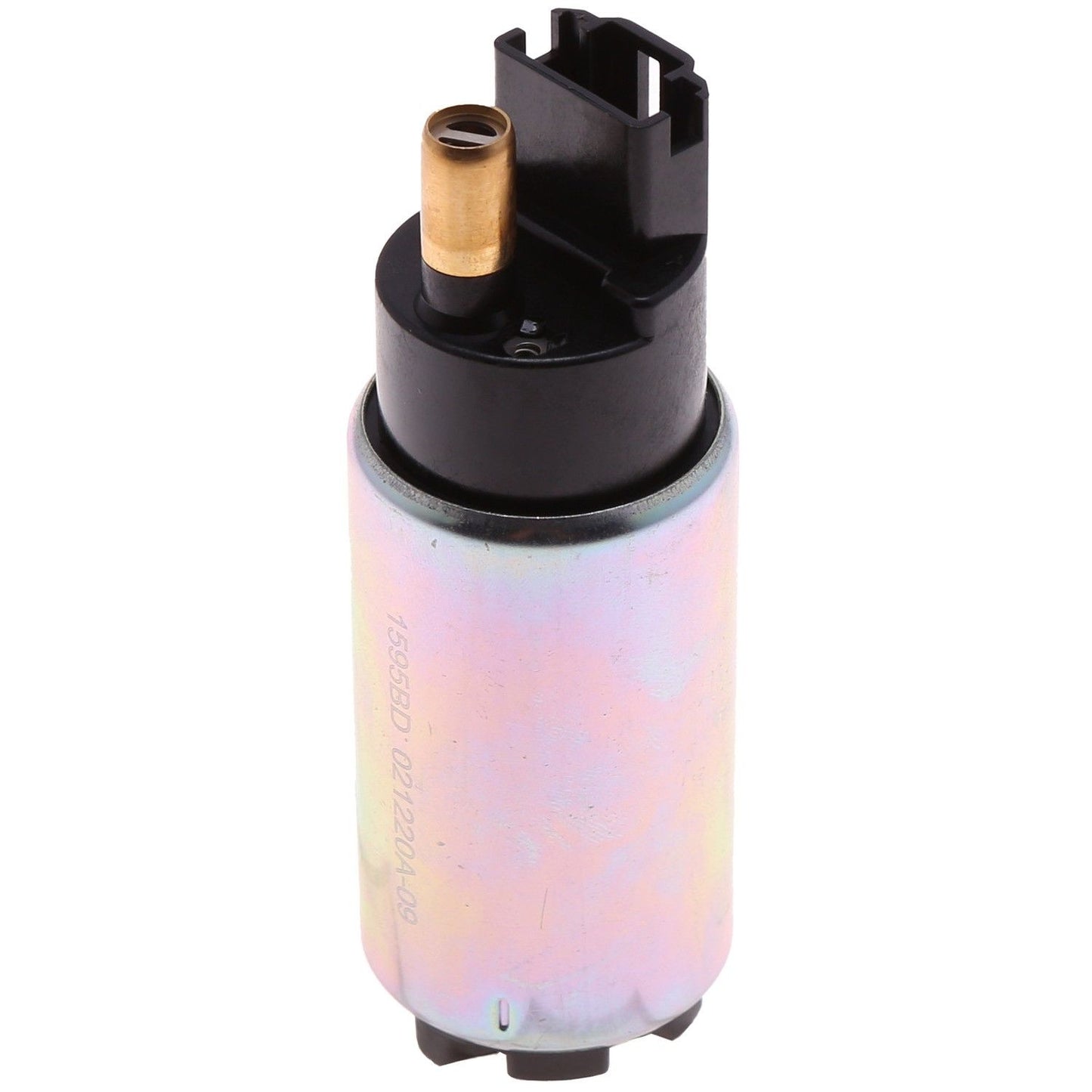 Carter Electric Fuel Pump P90013