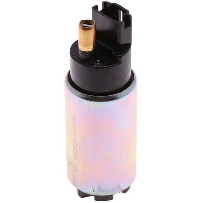 Carter Electric Fuel Pump P90013
