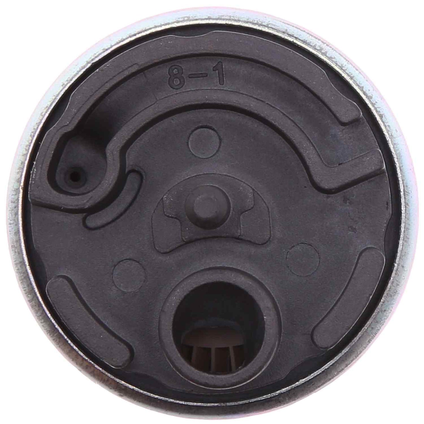Carter Electric Fuel Pump P90013