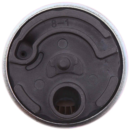 Carter Electric Fuel Pump P90013