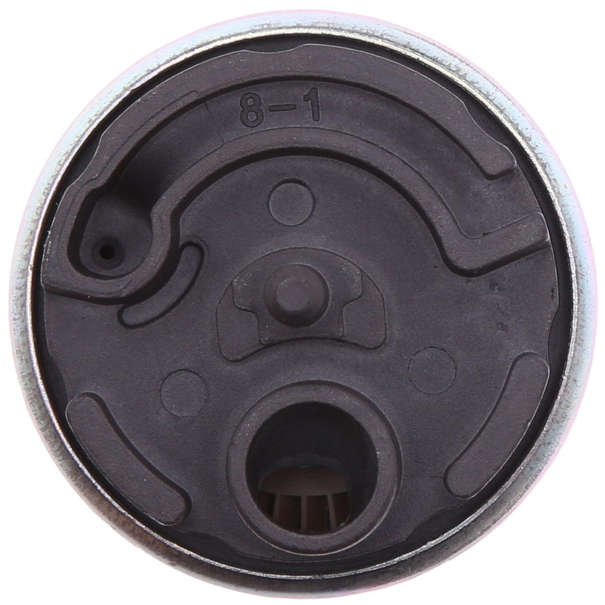 Carter Electric Fuel Pump P90013