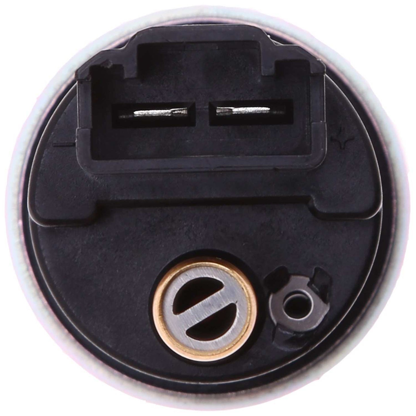 Carter Electric Fuel Pump P90013