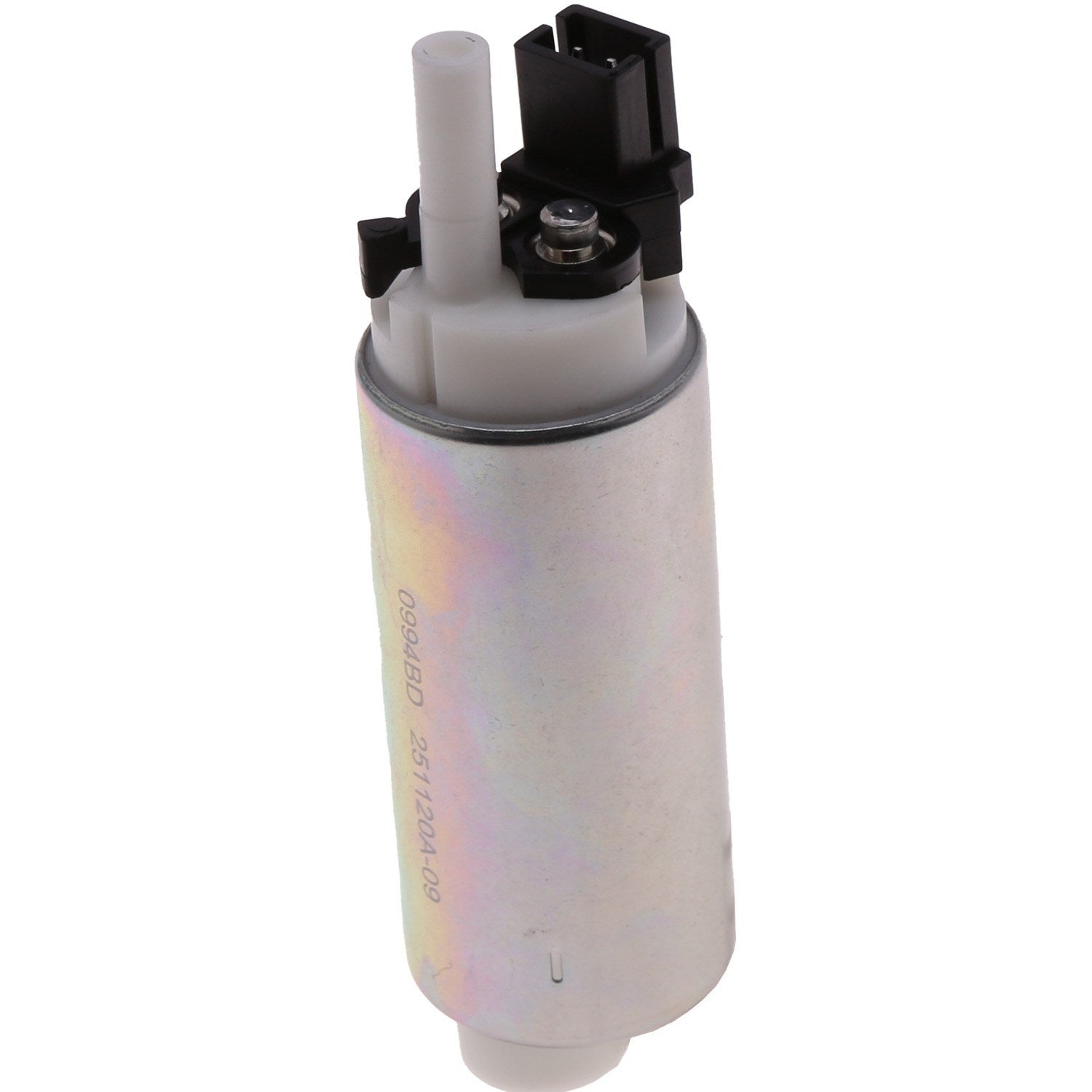 Carter Electric Fuel Pump P90014
