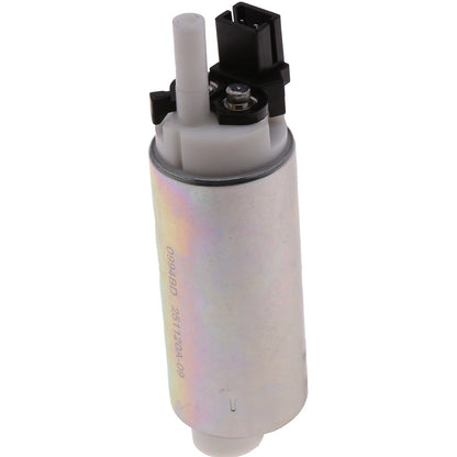 Carter Electric Fuel Pump P90014