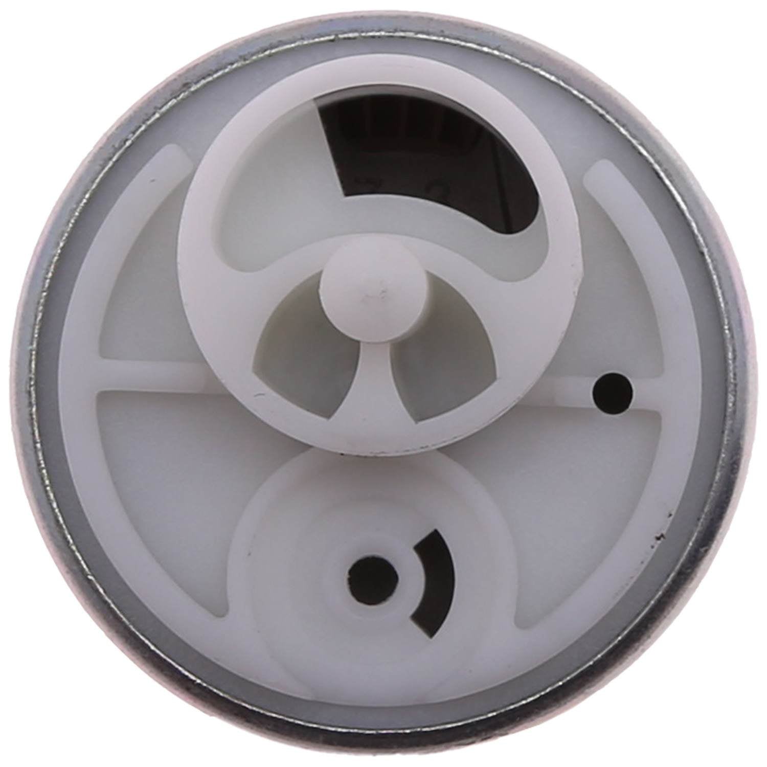 Carter Electric Fuel Pump P90014