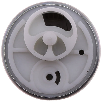 Carter Electric Fuel Pump P90014