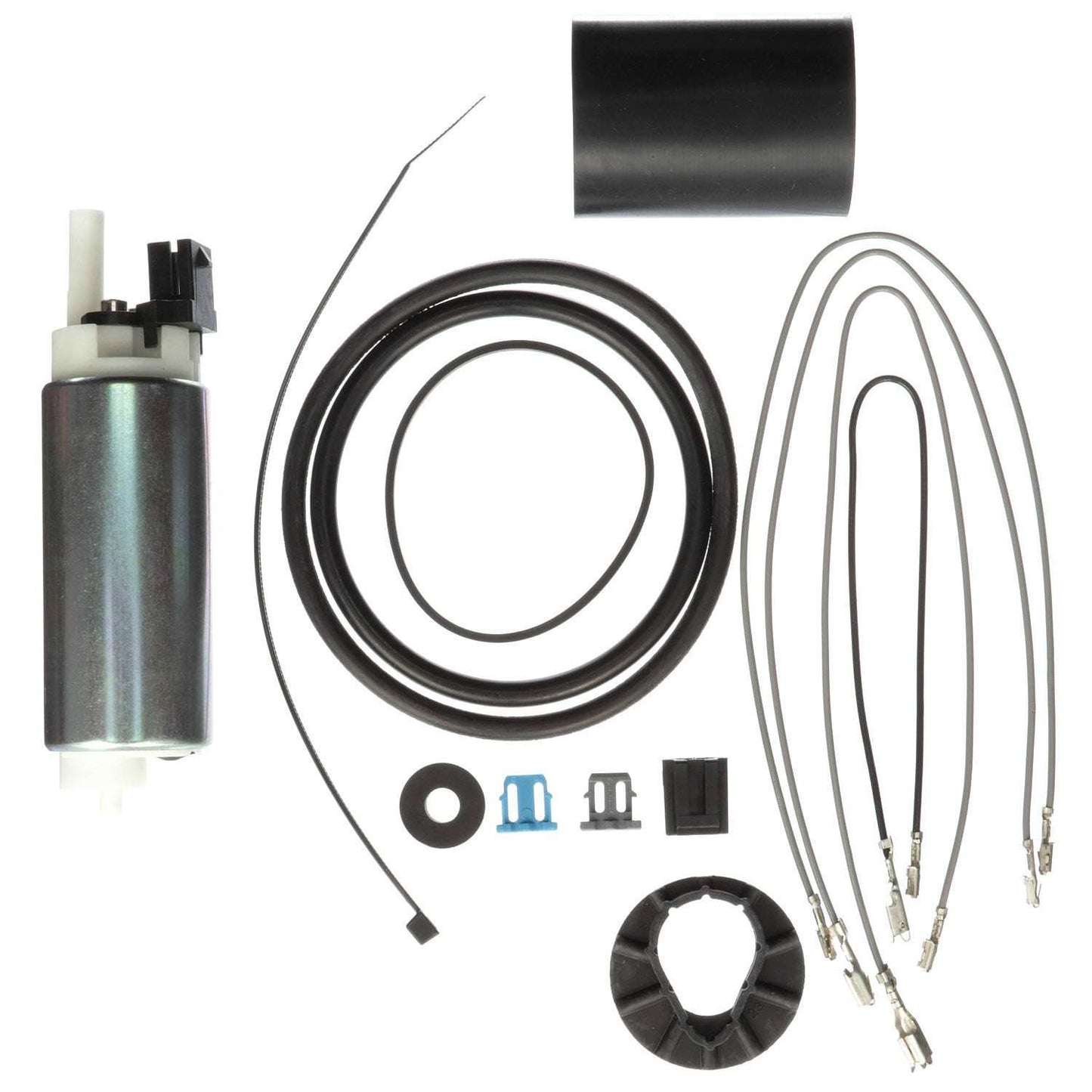 Carter Electric Fuel Pump P90014
