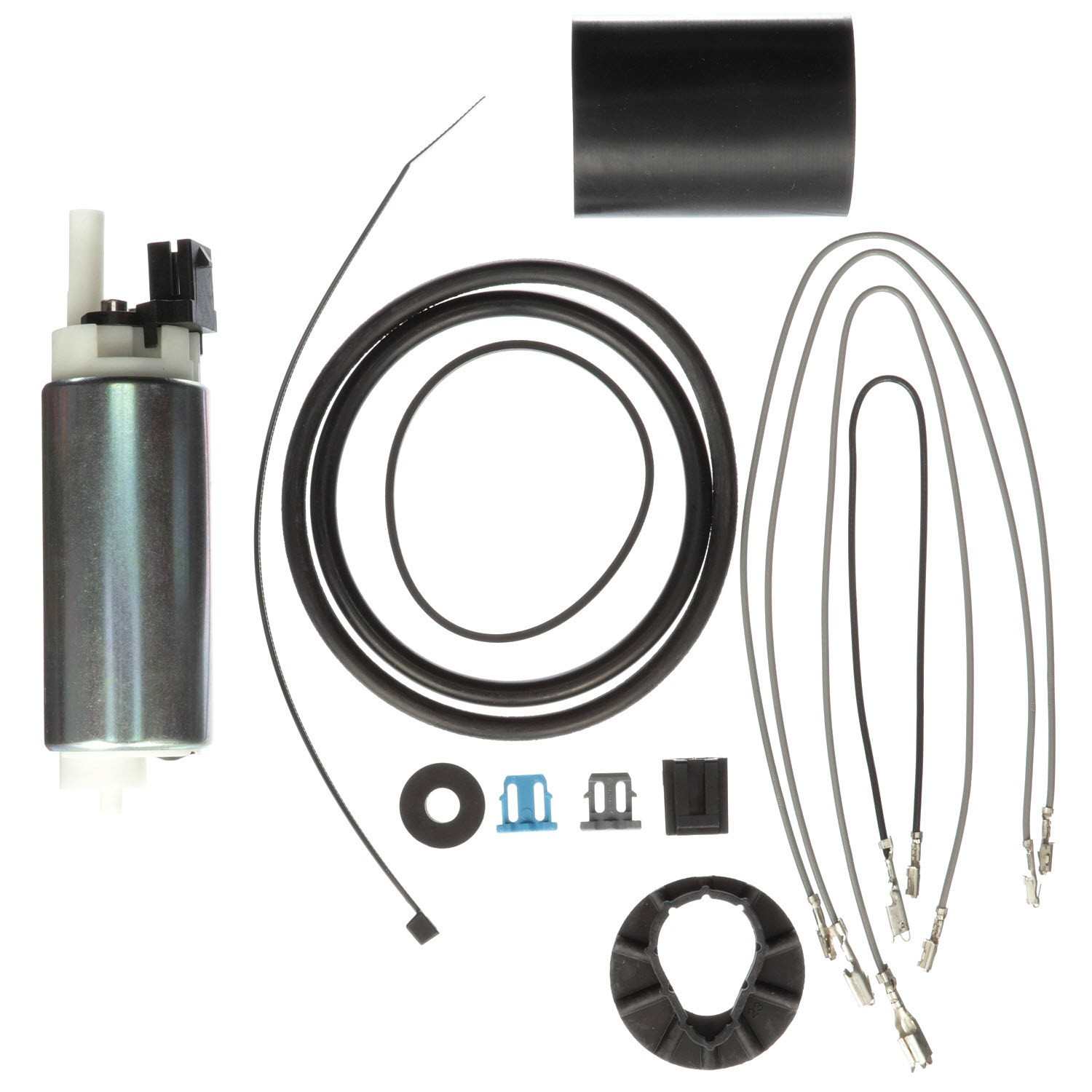 Carter Electric Fuel Pump P90014