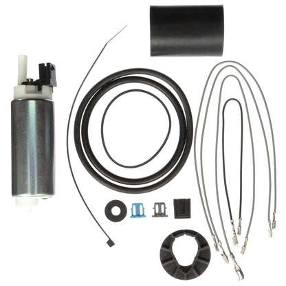 Carter Electric Fuel Pump P90014
