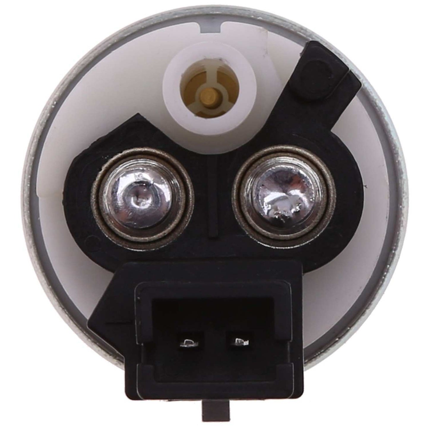 Carter Electric Fuel Pump P90014