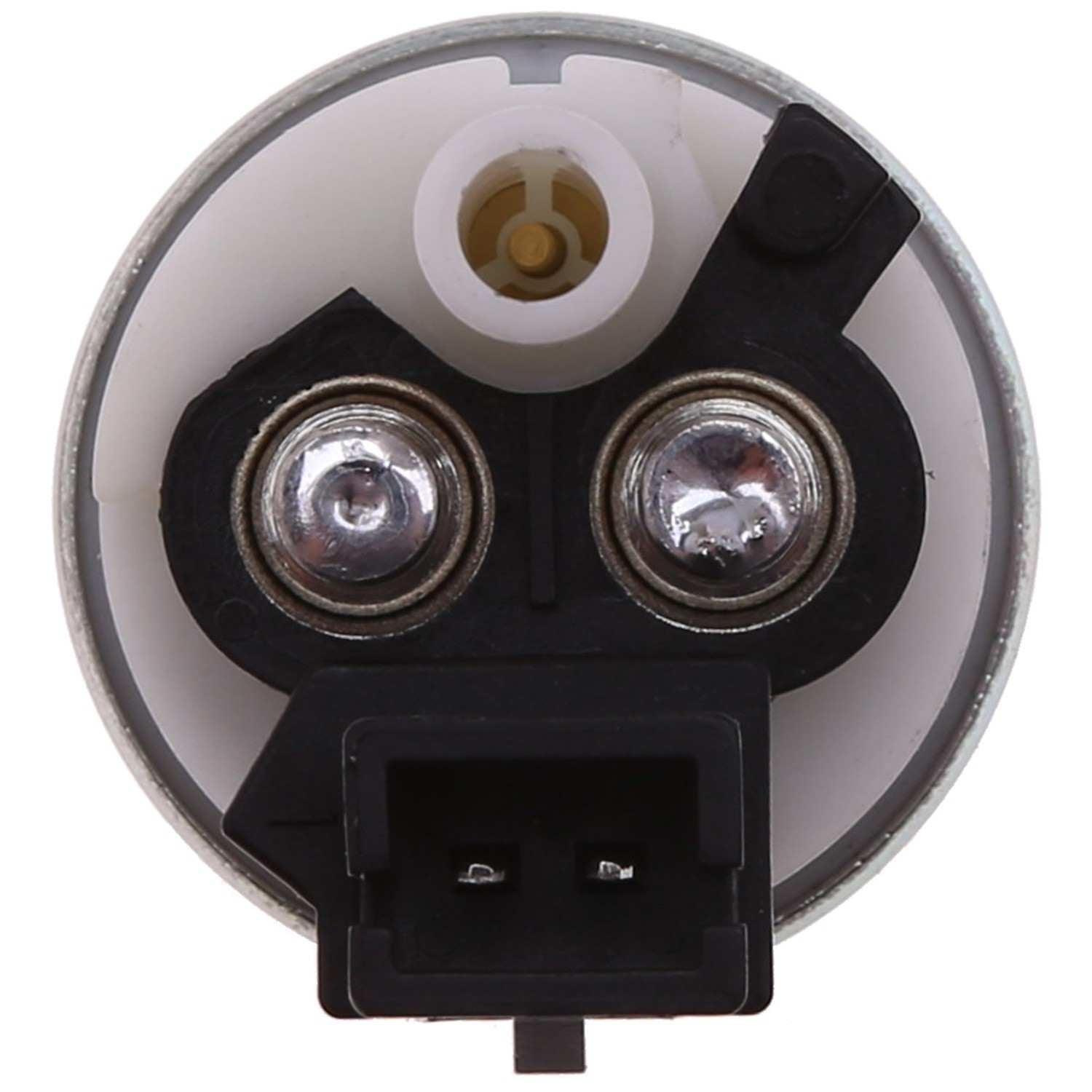 Carter Electric Fuel Pump P90014