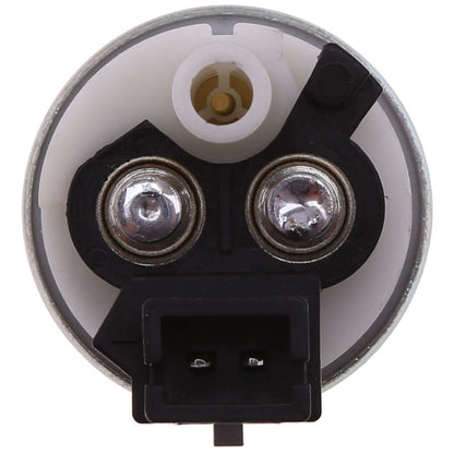 Carter Electric Fuel Pump P90014