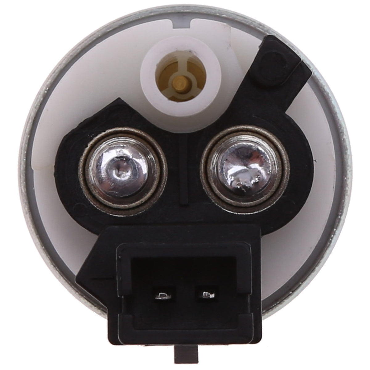 Carter Electric Fuel Pump P90014