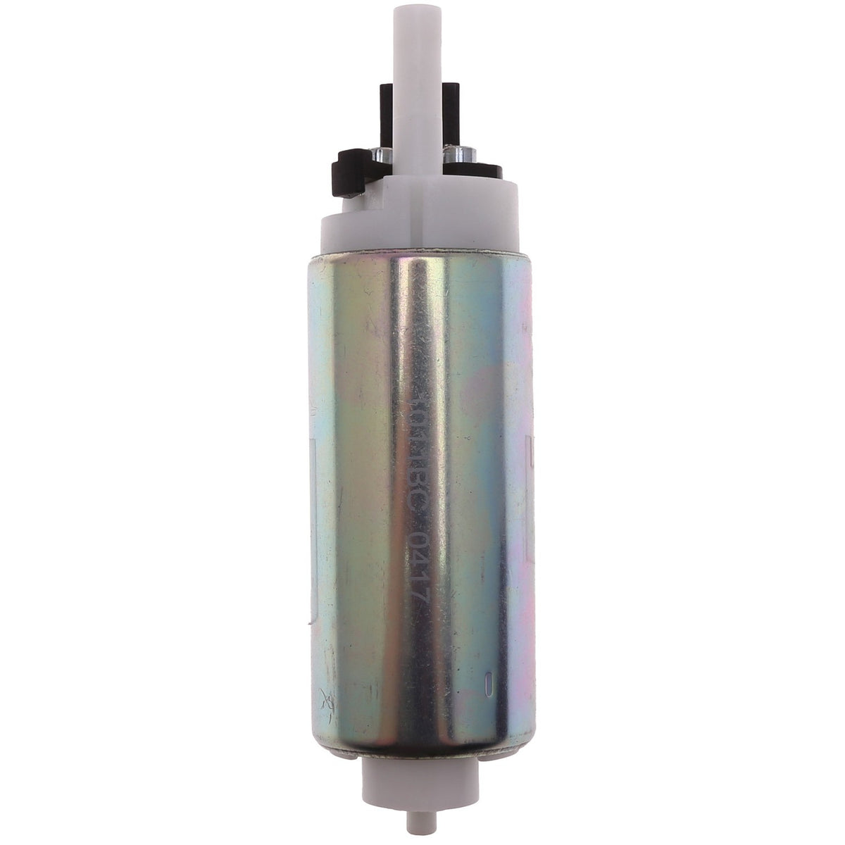 Carter Electric Fuel Pump P90015