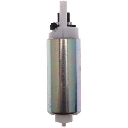 Carter Electric Fuel Pump P90015