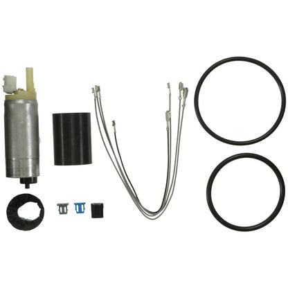 Carter Electric Fuel Pump P90015