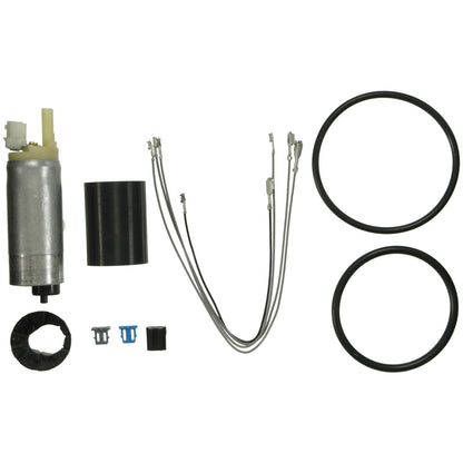 Carter Electric Fuel Pump P90015