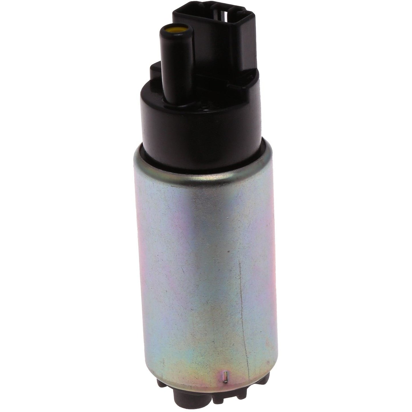 Carter Fuel Pump and Strainer Set P90016