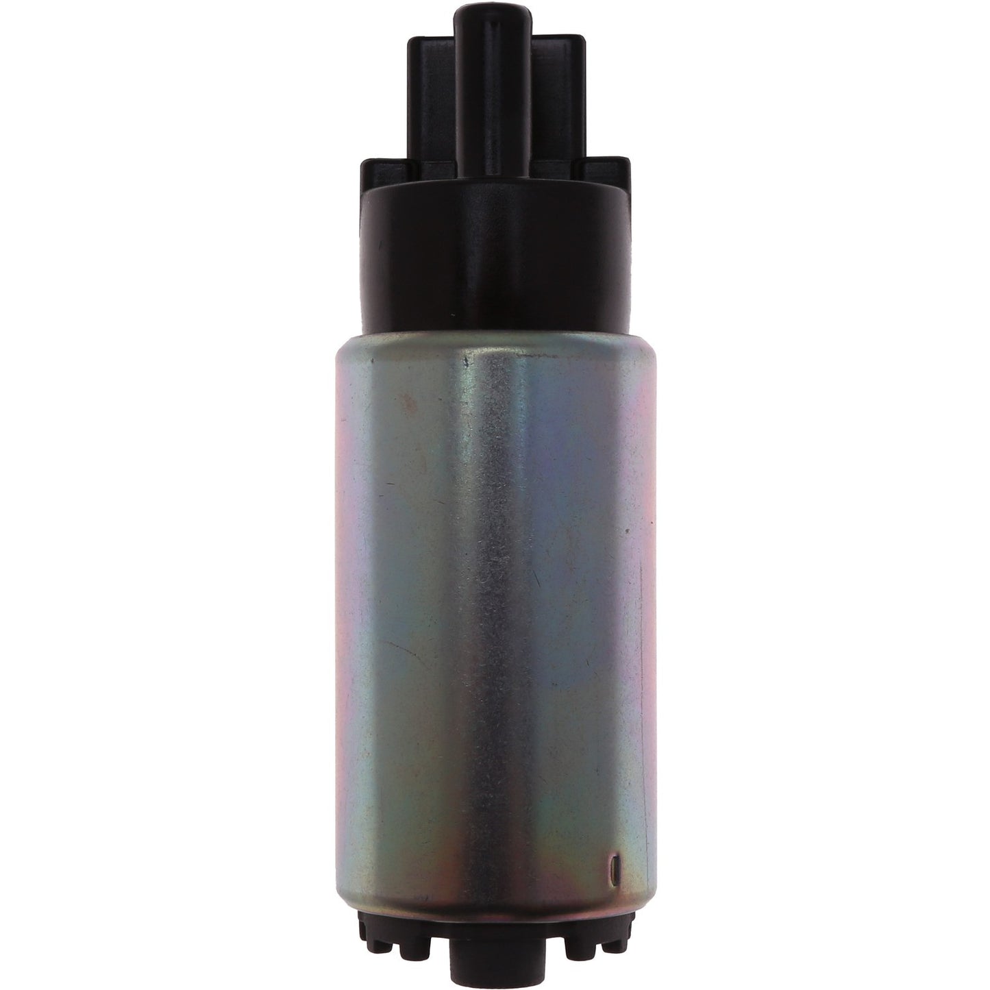 Carter Fuel Pump and Strainer Set P90016