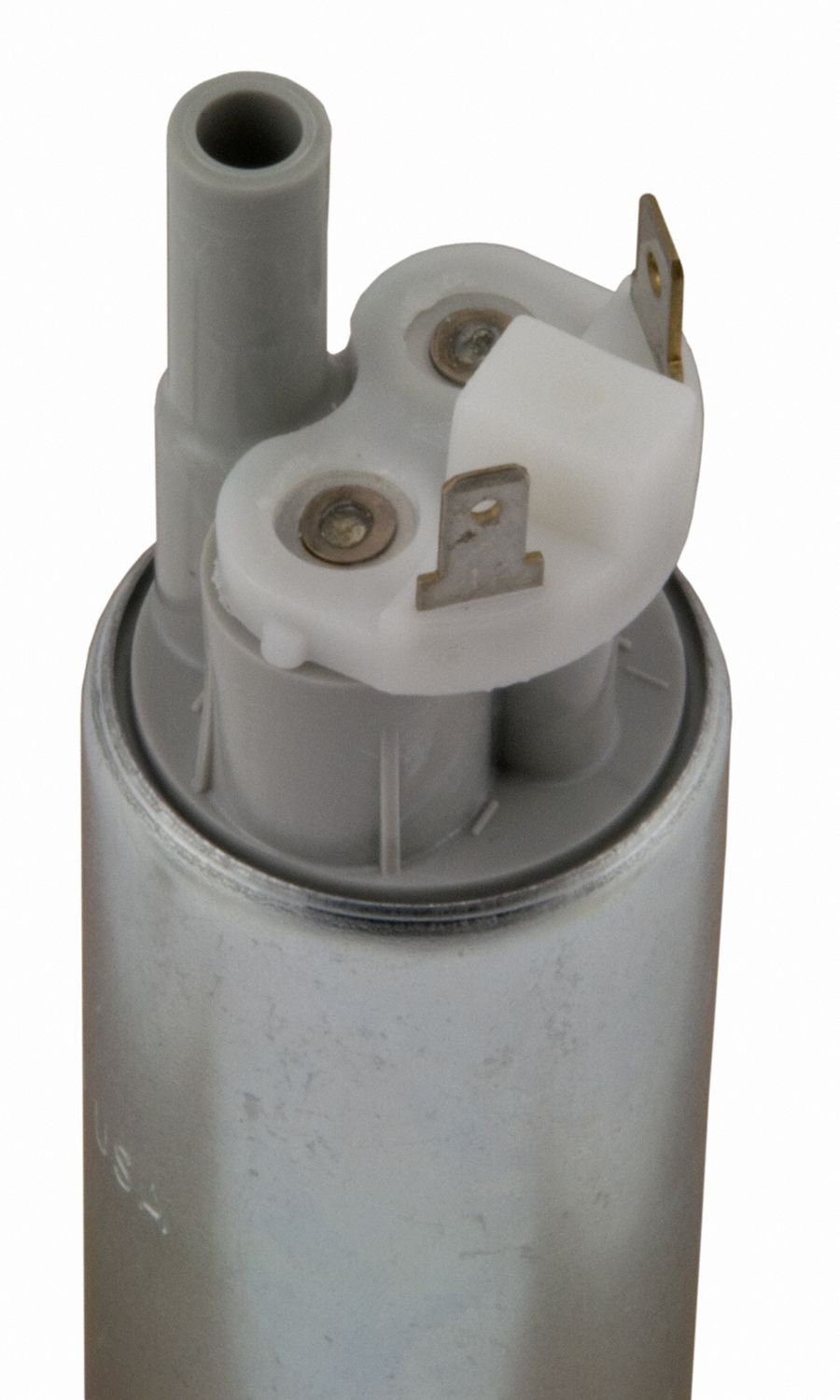 Carter Fuel Pump and Strainer Set P90016