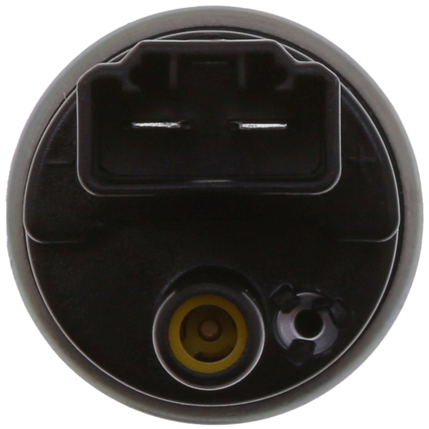 Carter Fuel Pump and Strainer Set P90016