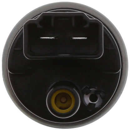 Carter Fuel Pump and Strainer Set P90016