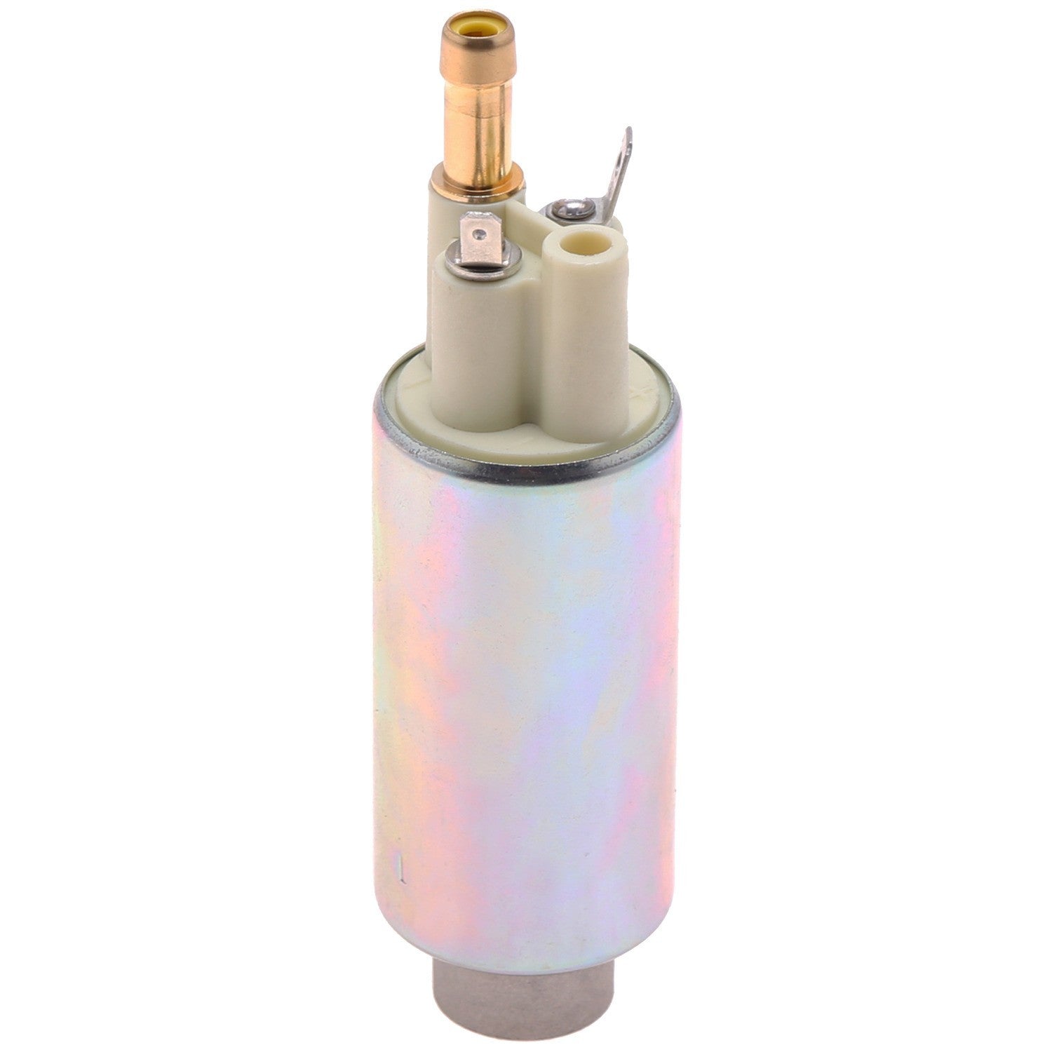 Carter Electric Fuel Pump P90017