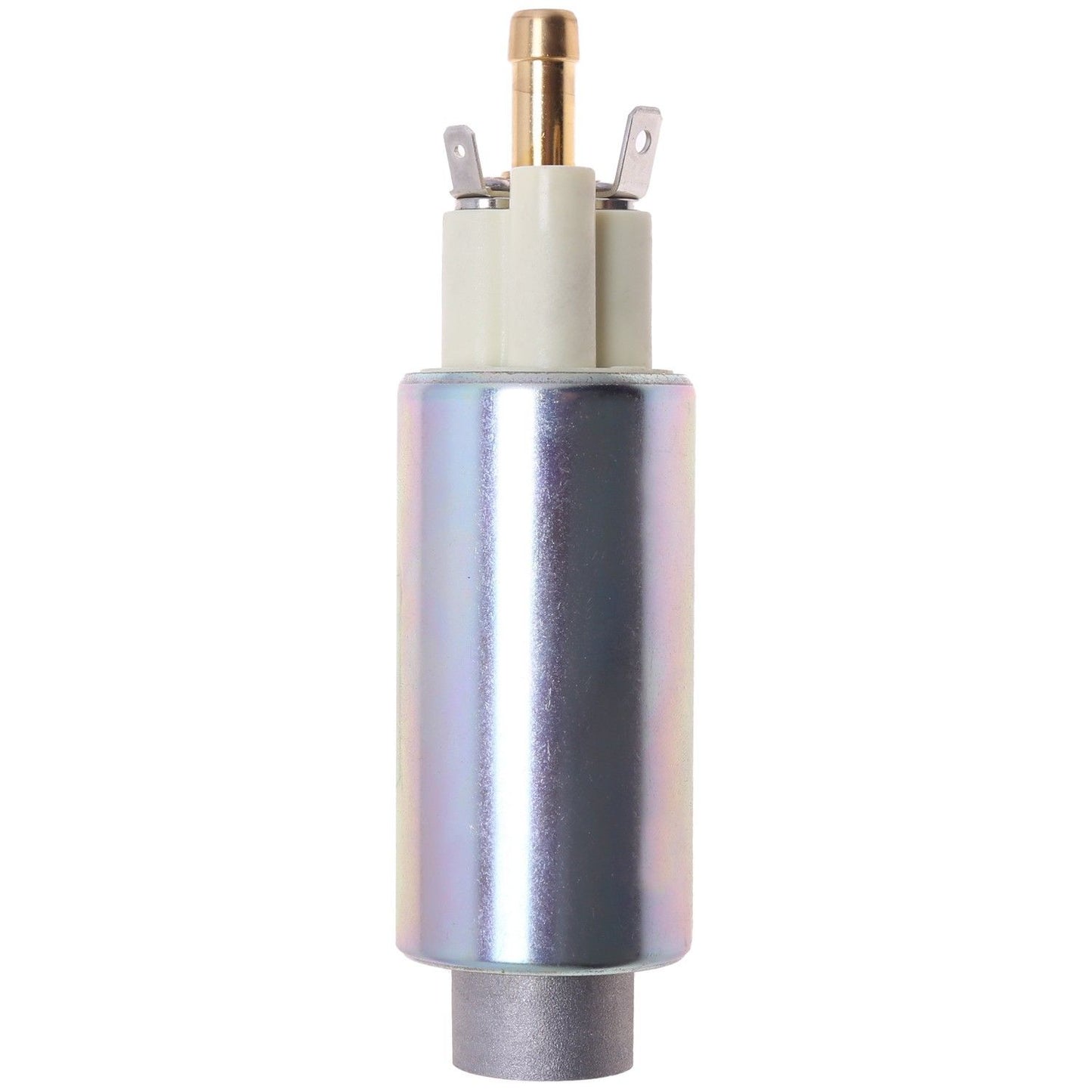 Carter Electric Fuel Pump P90017