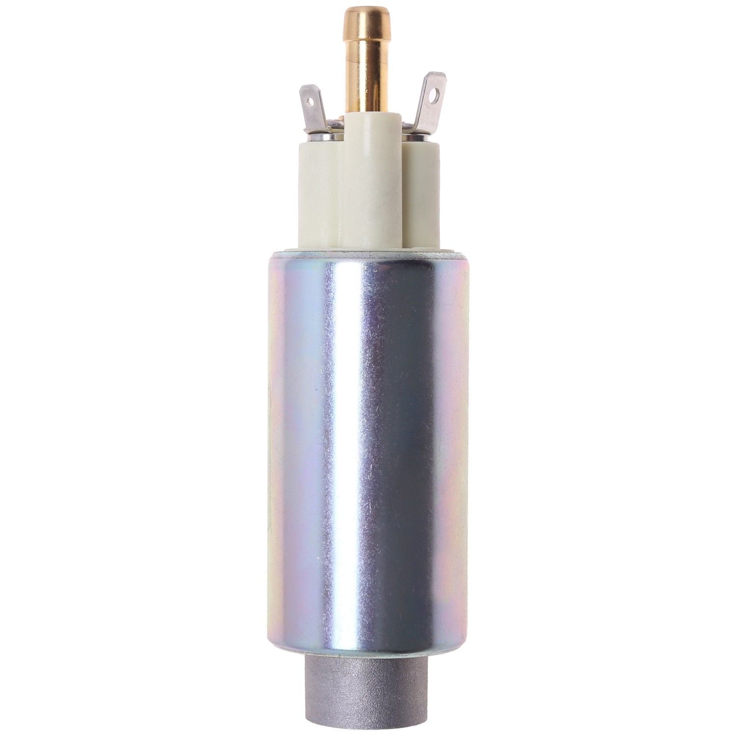 Carter Electric Fuel Pump P90017