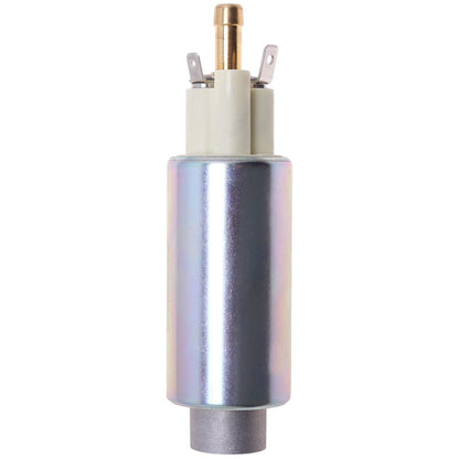 Carter Electric Fuel Pump P90017