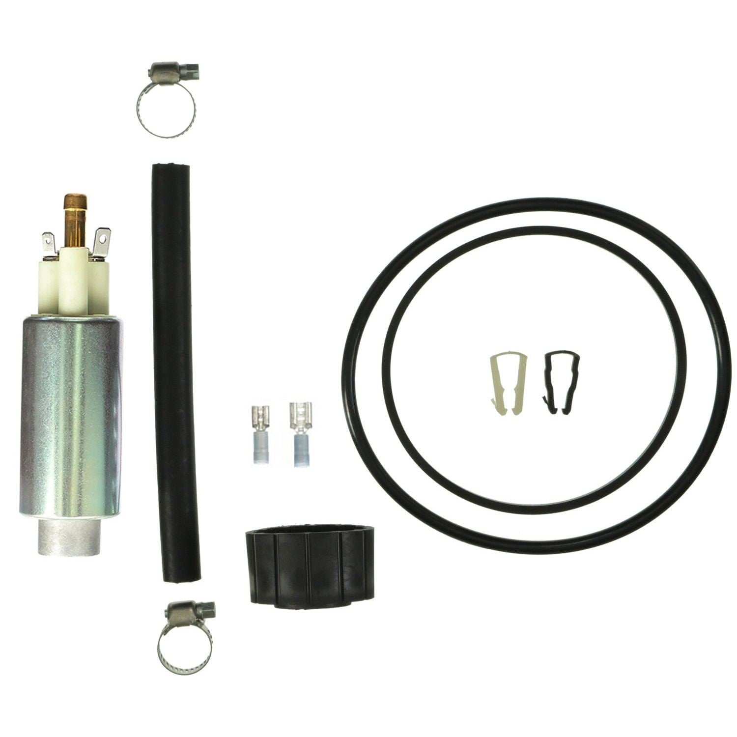 Carter Electric Fuel Pump P90017