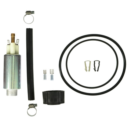 Carter Electric Fuel Pump P90017