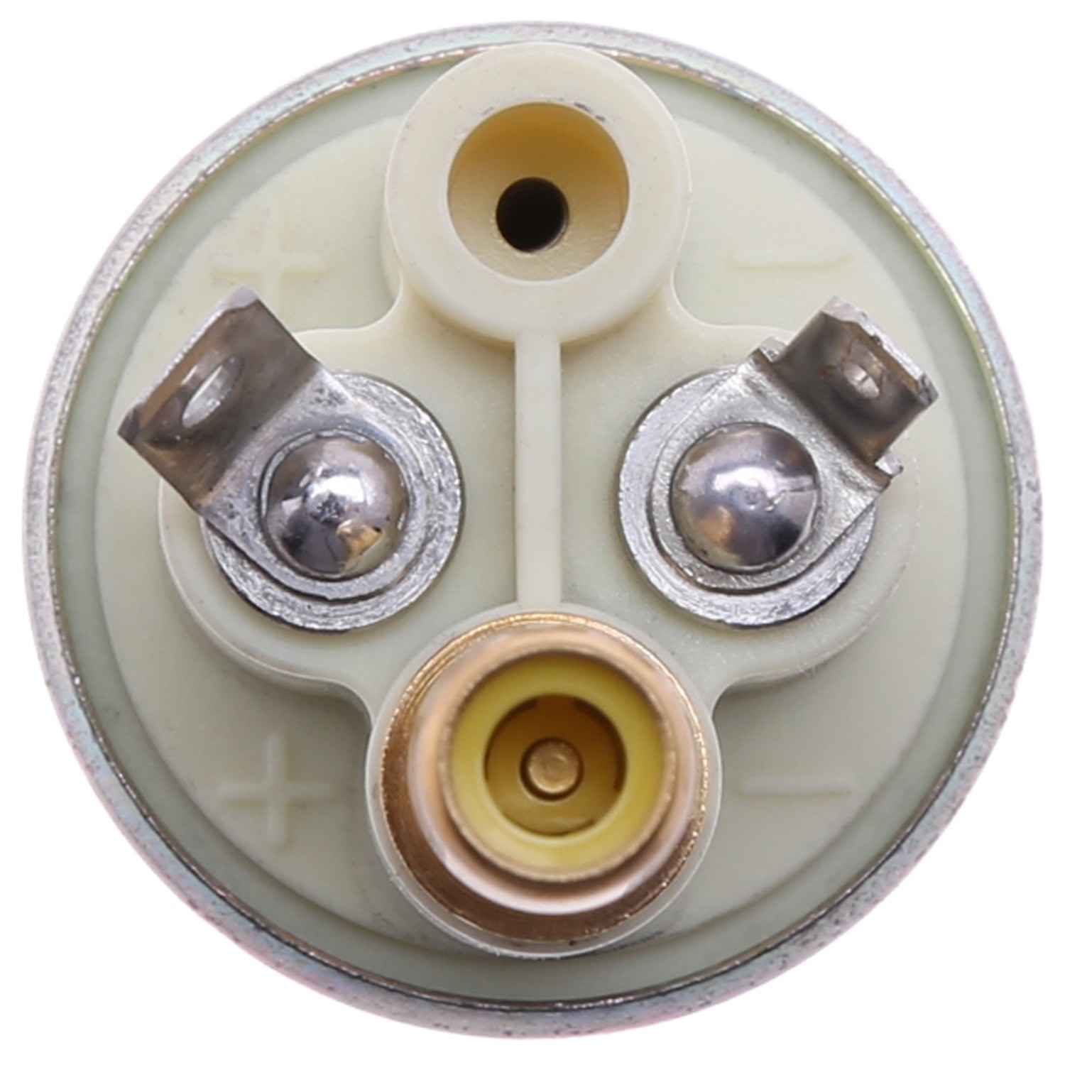 Carter Electric Fuel Pump P90017