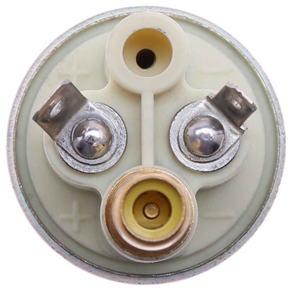 Carter Electric Fuel Pump P90017