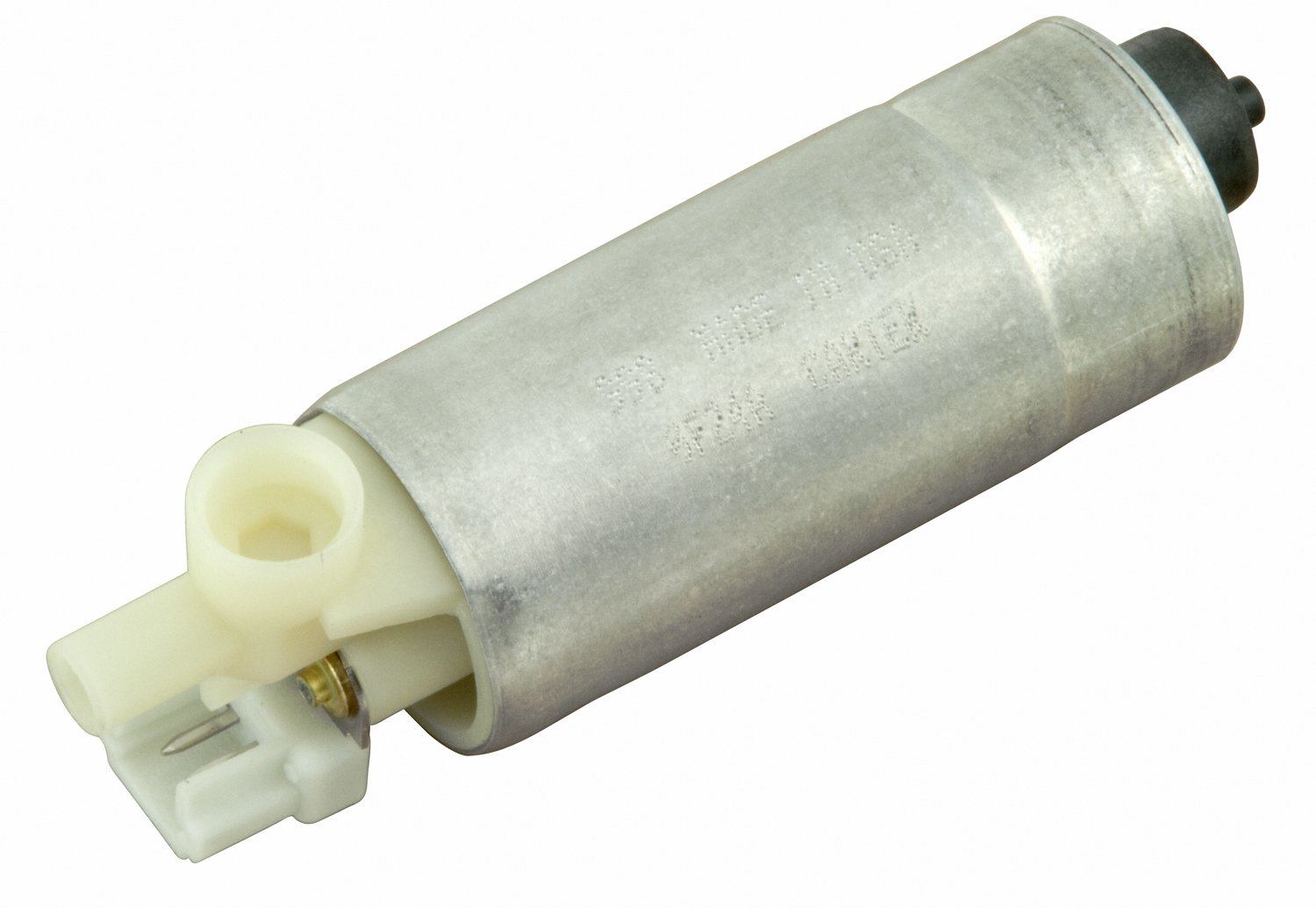 Carter Electric Fuel Pump P90018