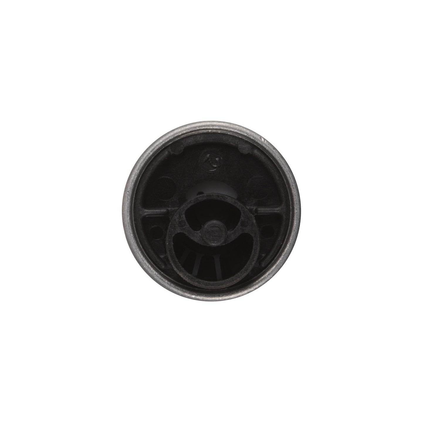 Carter Electric Fuel Pump P90018